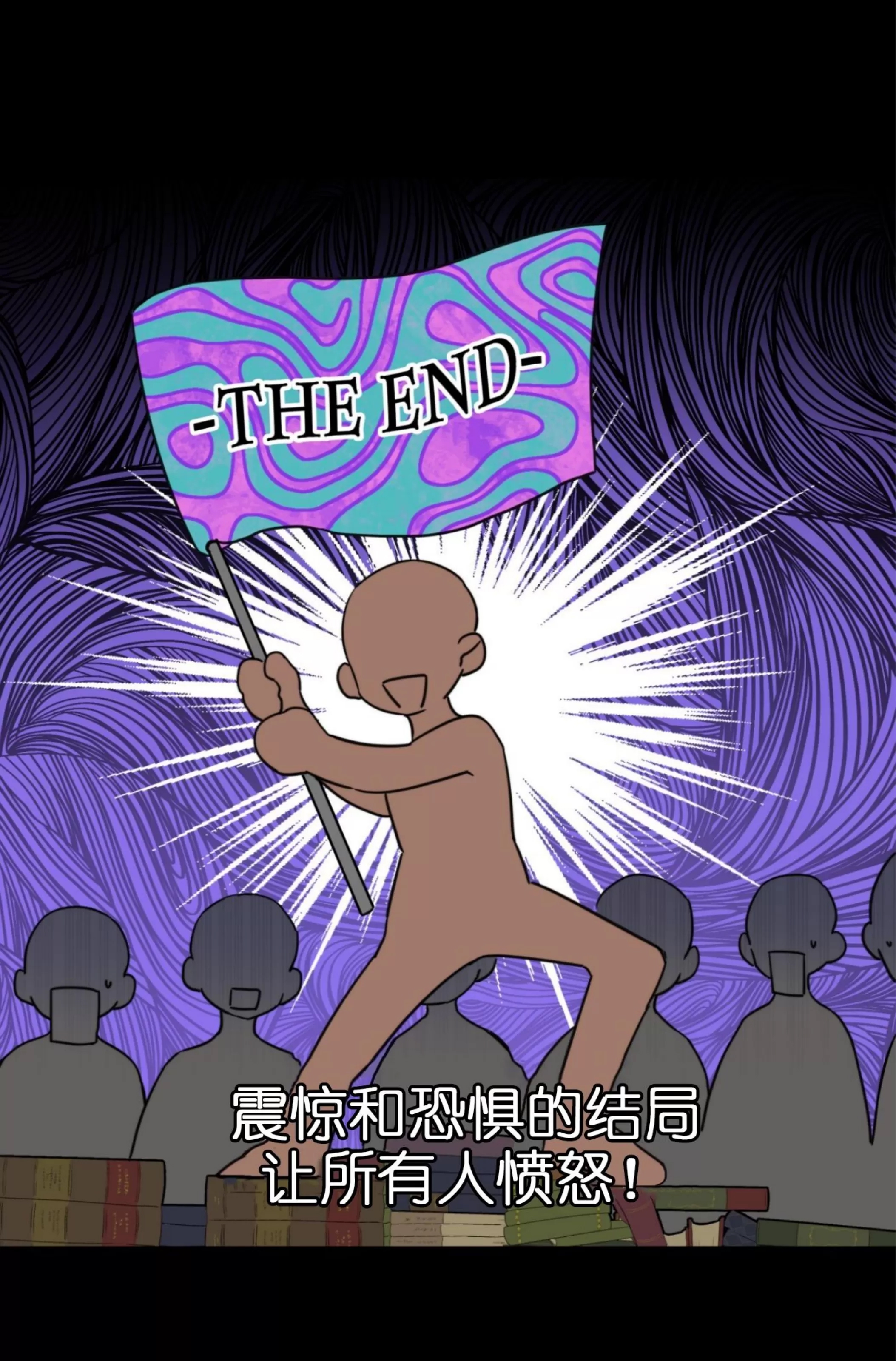 第 46 页