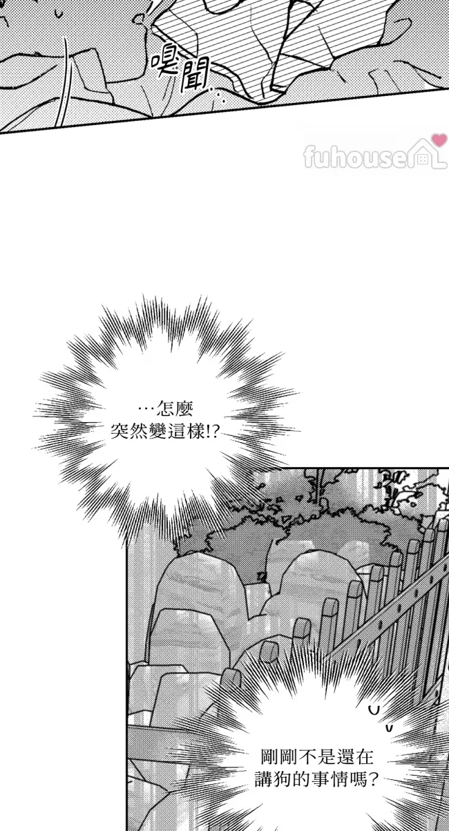 第 52 页
