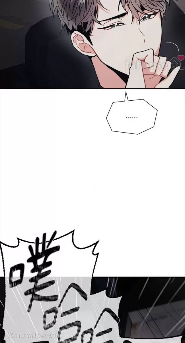 第 64 页