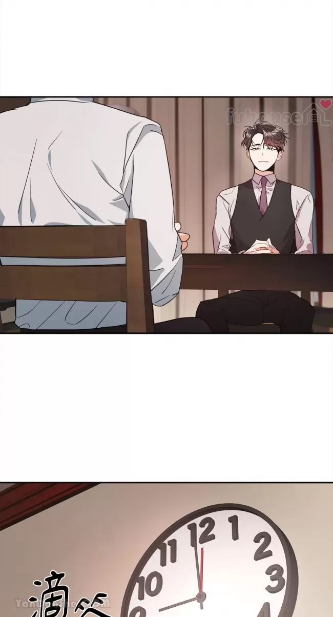 第 56 页