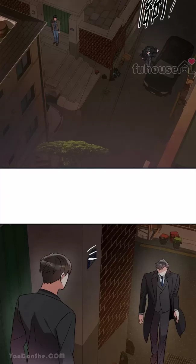 第 56 页