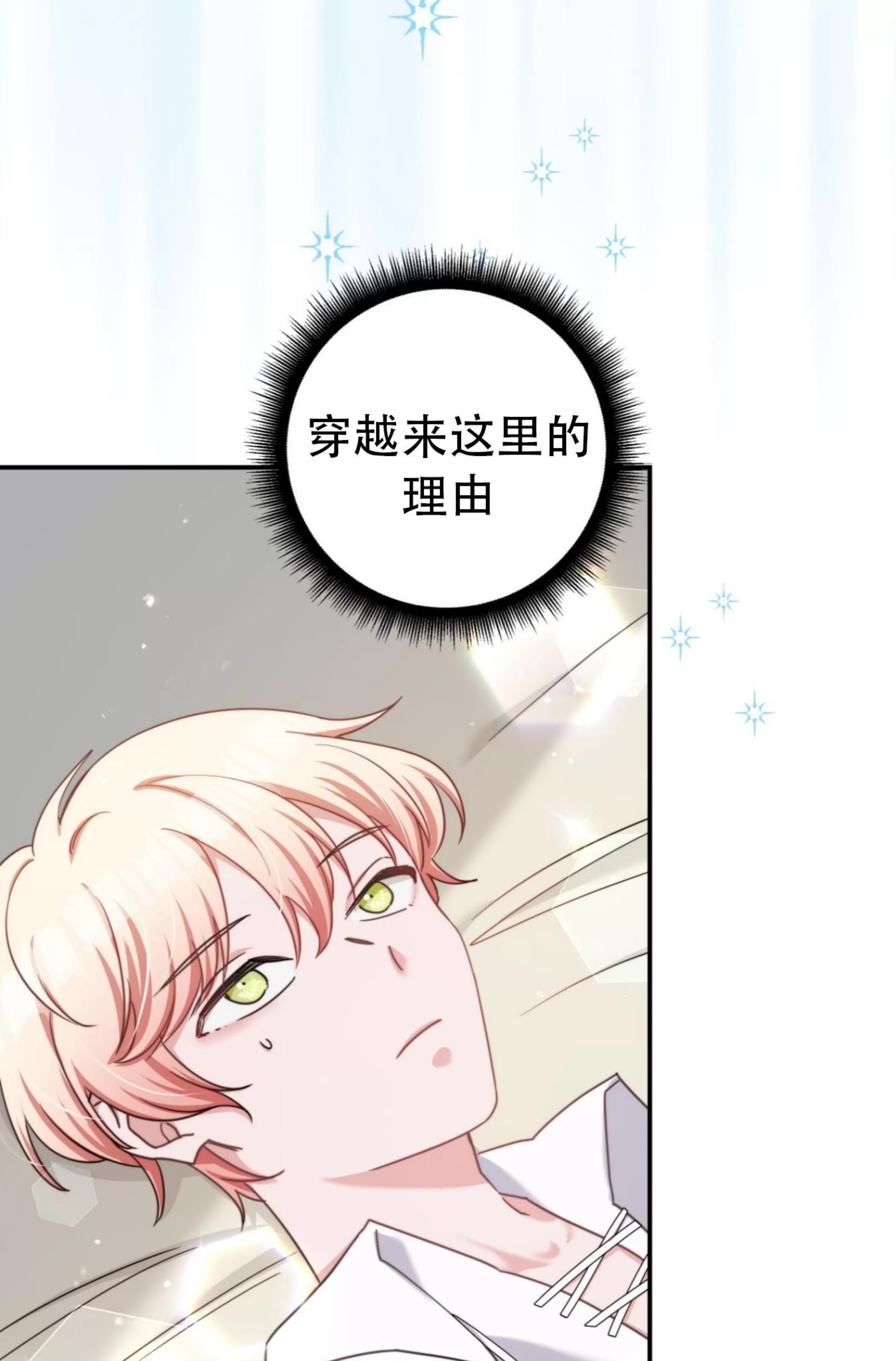 第 71 页