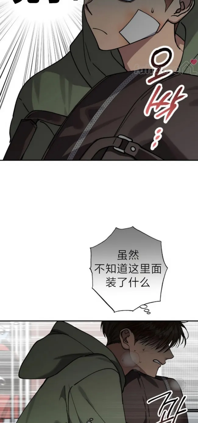 第 50 页