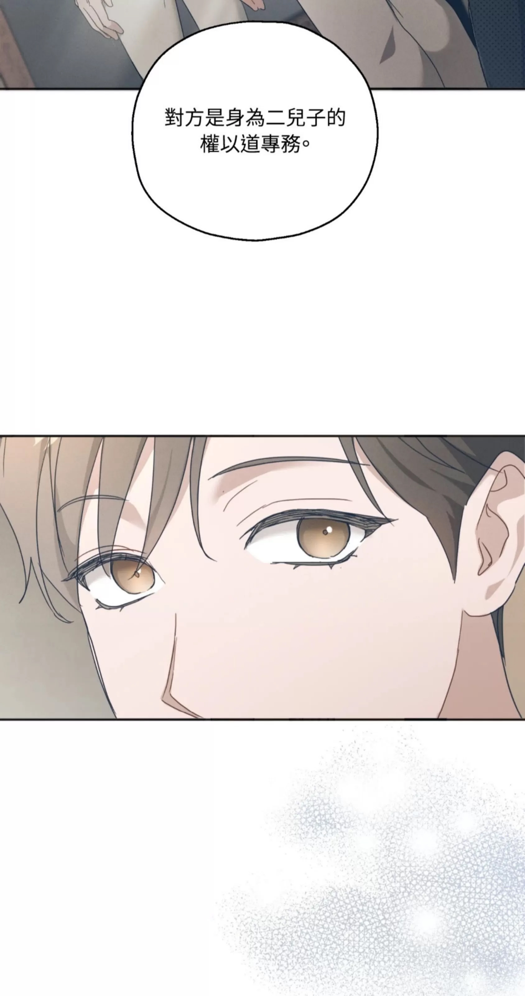 第 68 页