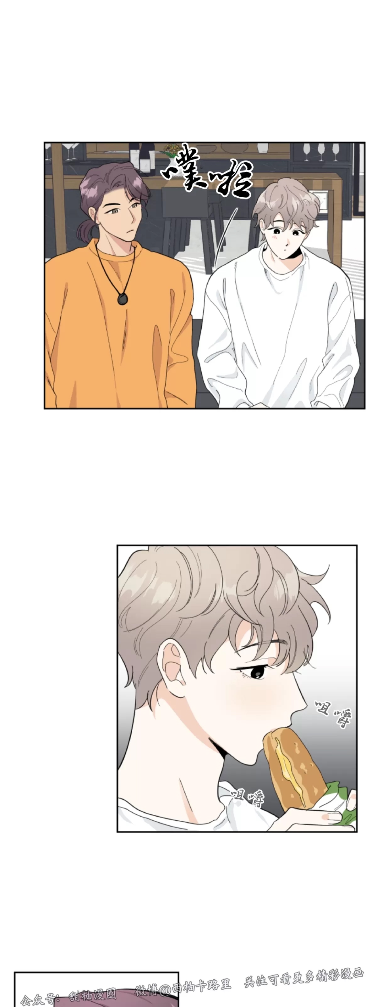 第 51 页