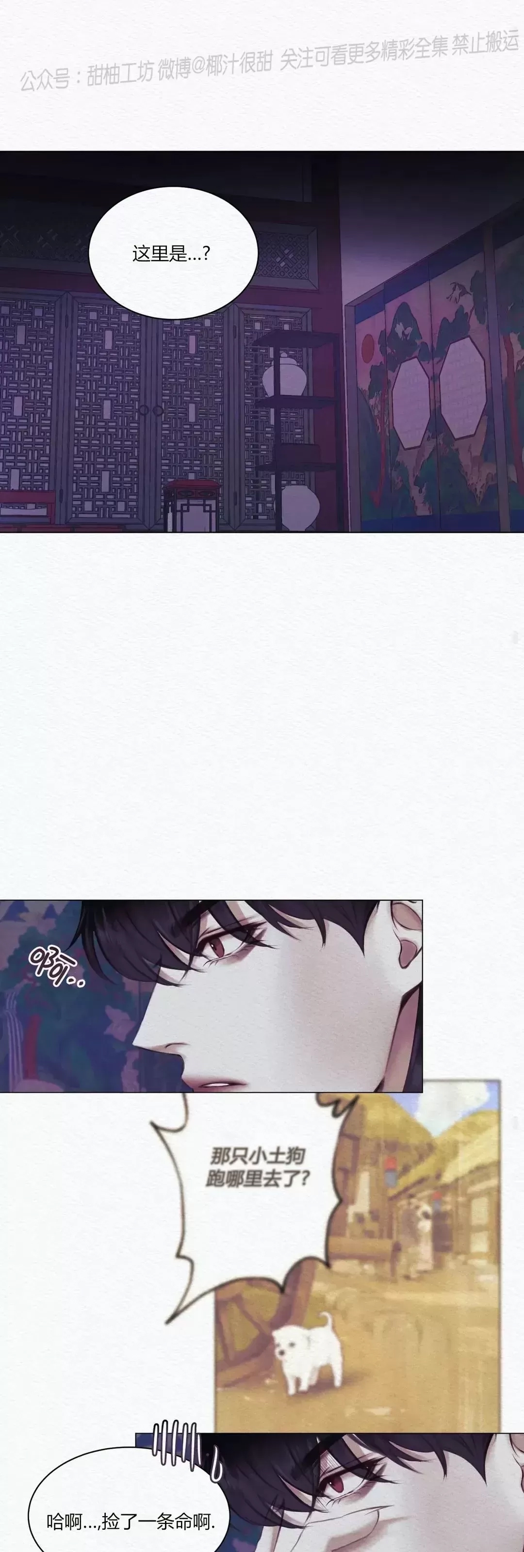 第 56 页