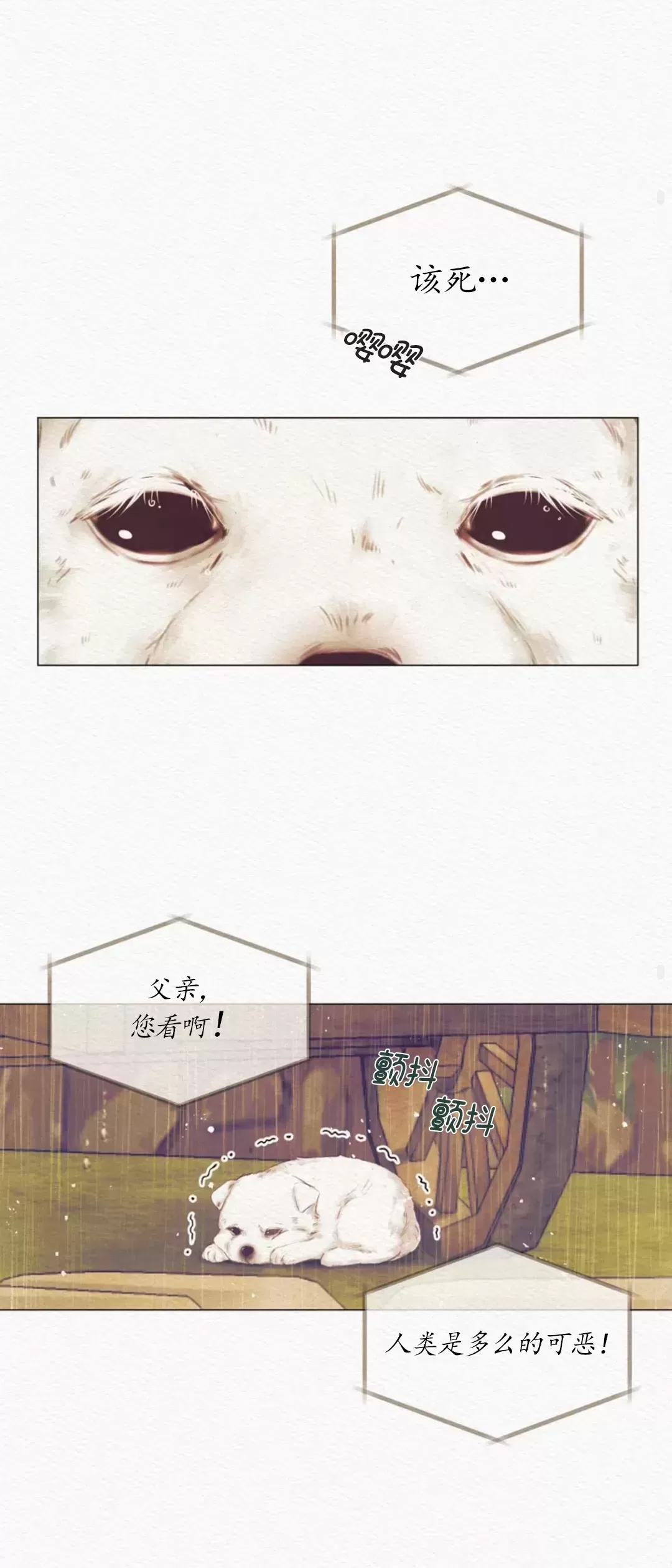 第 70 页