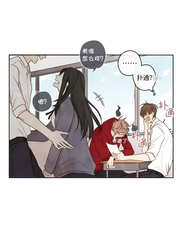 第 35 页