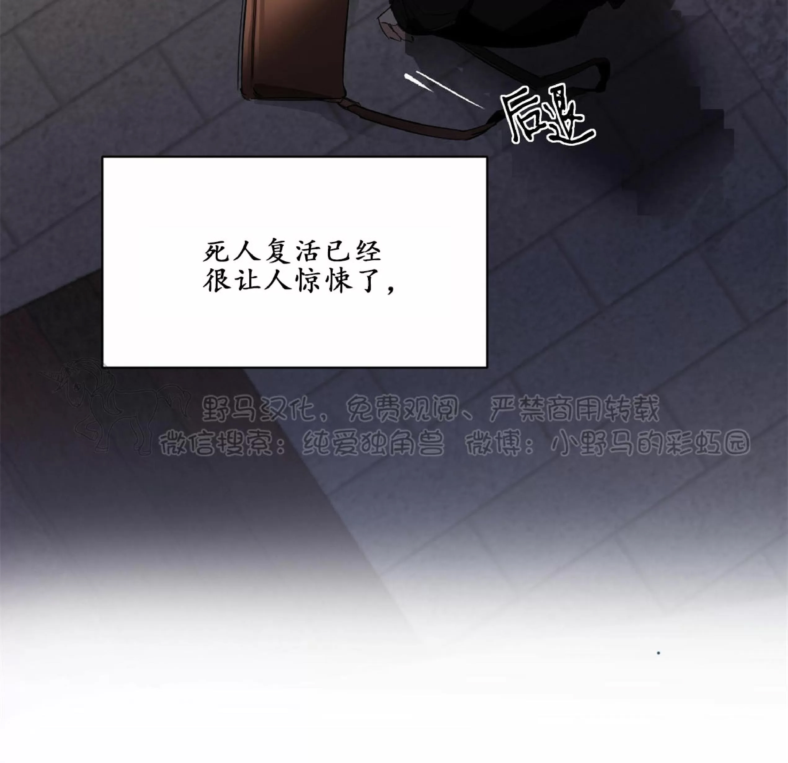 第 54 页