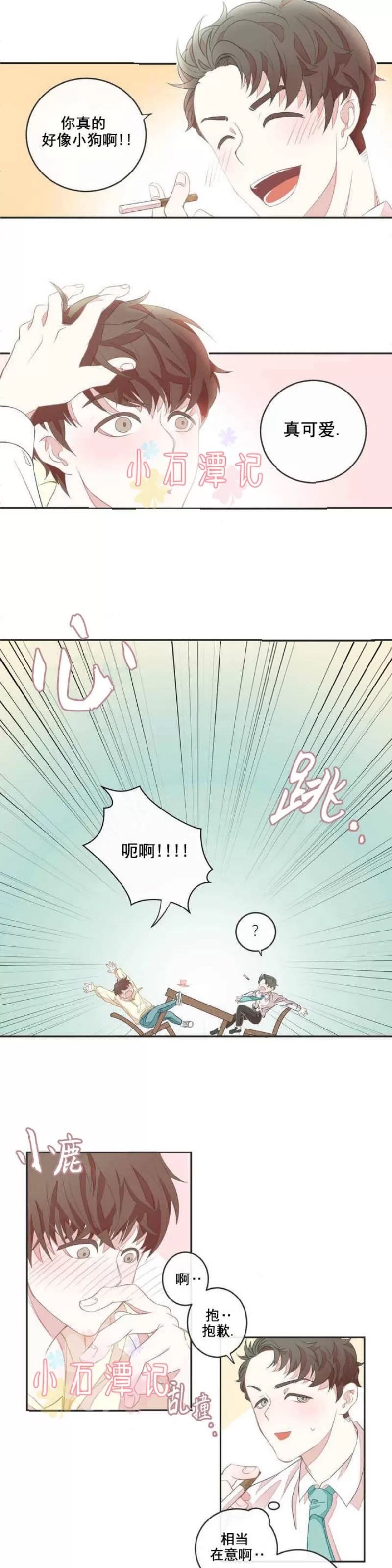 第 24 页