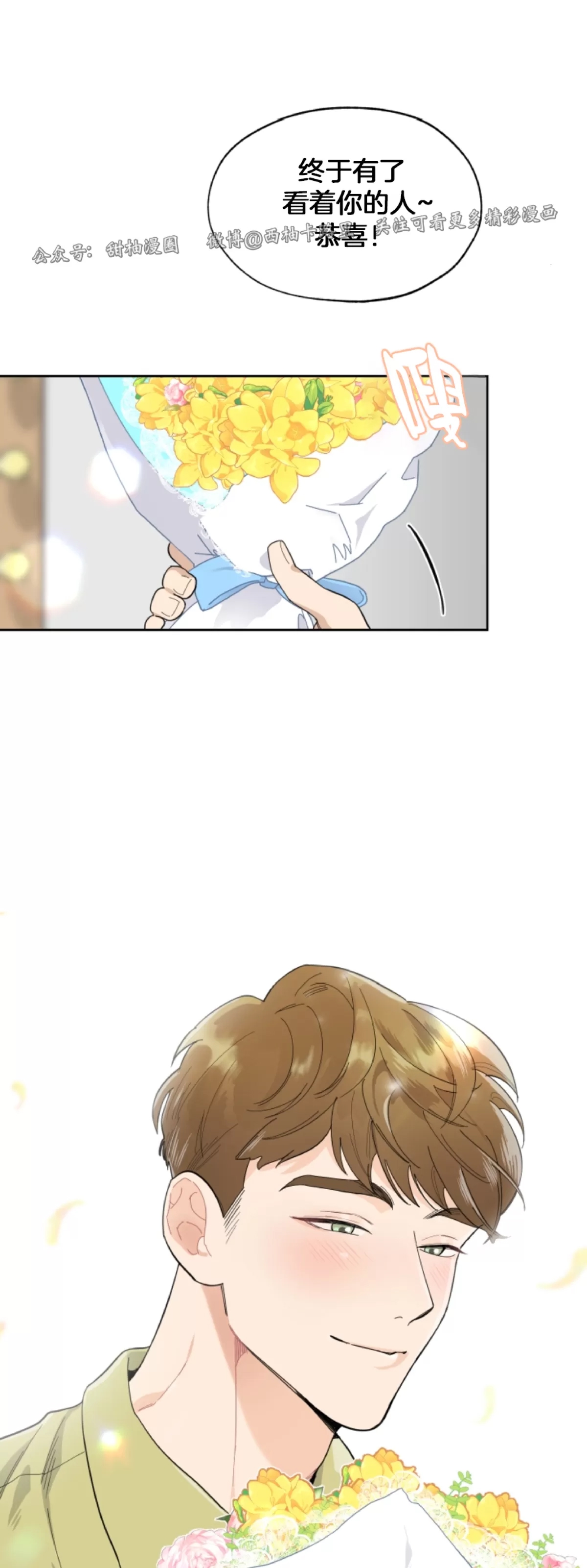 第 52 页
