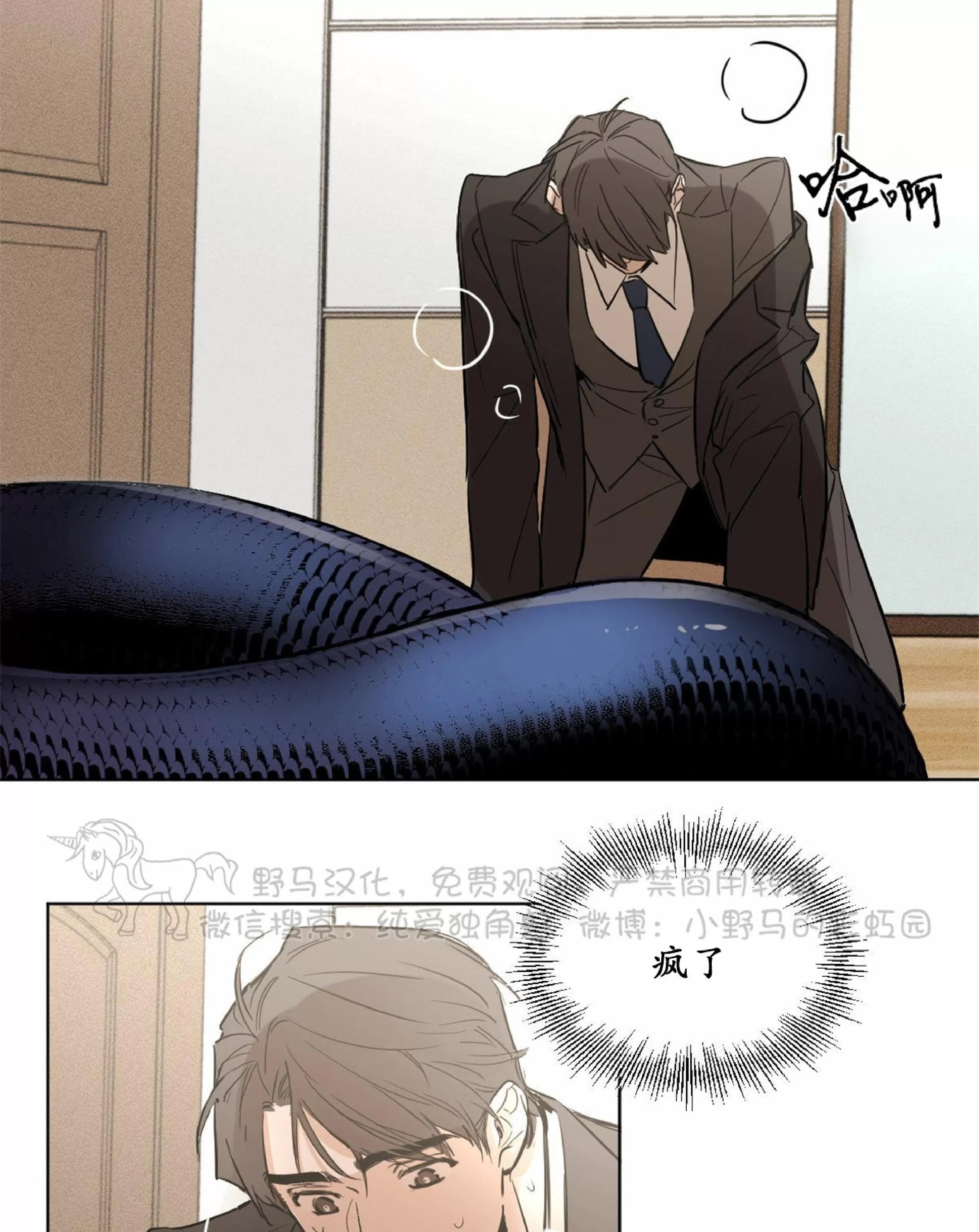第 61 页