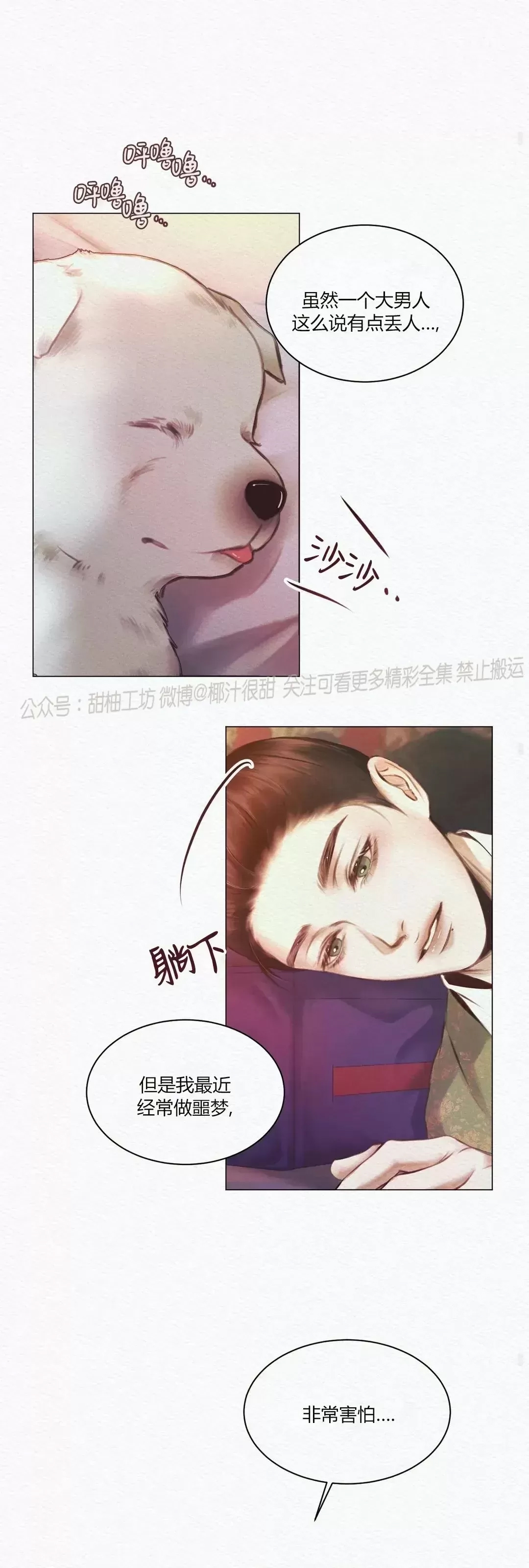 第 50 页