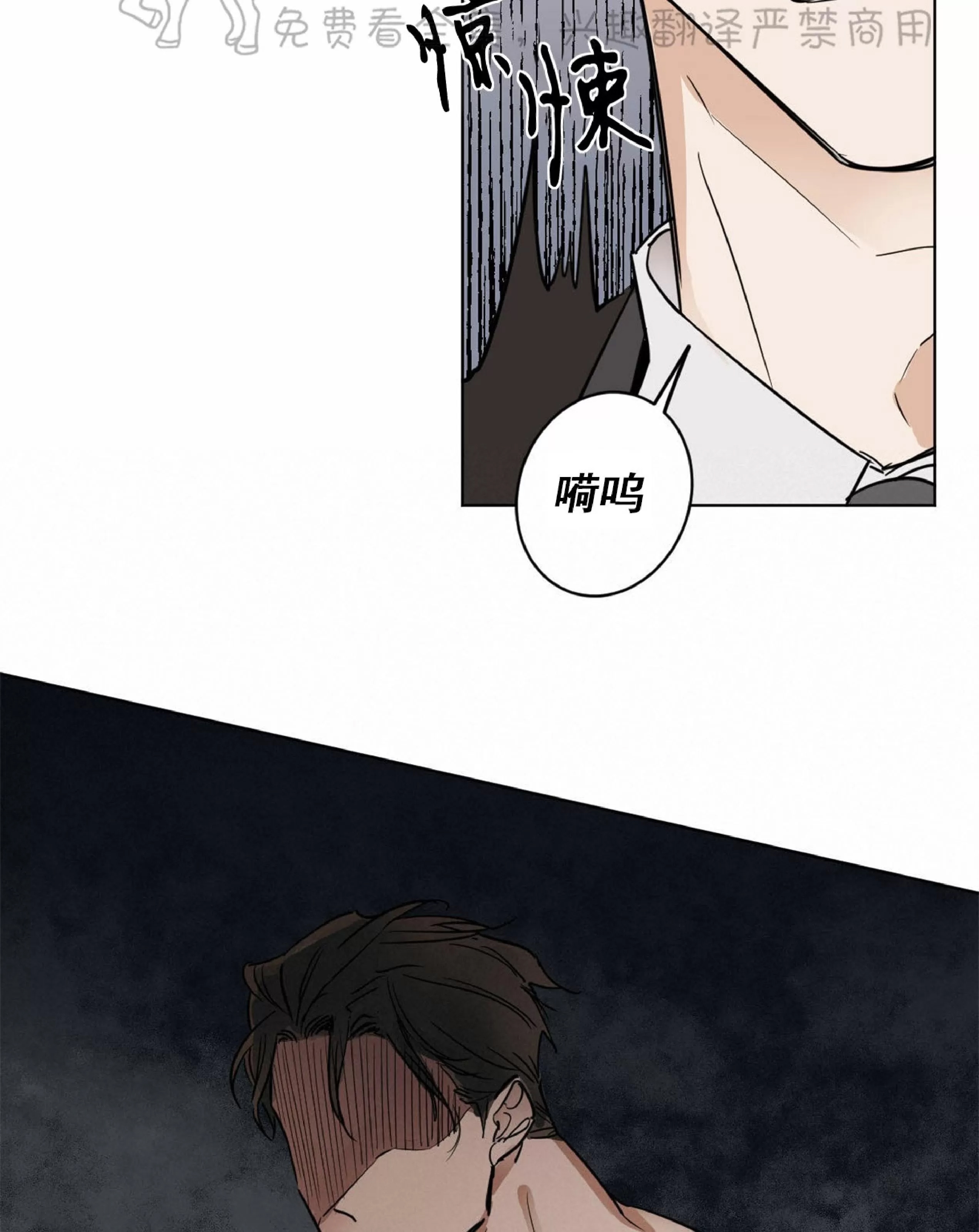 第 39 页