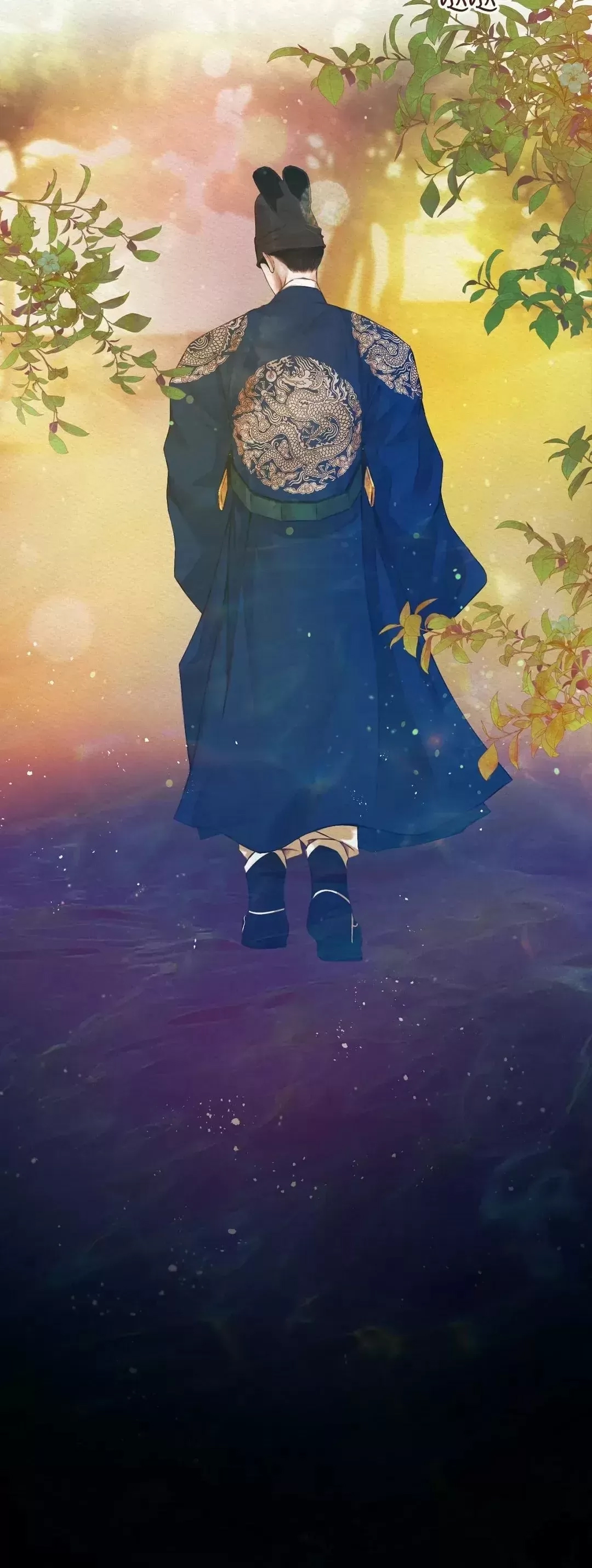 第 46 页