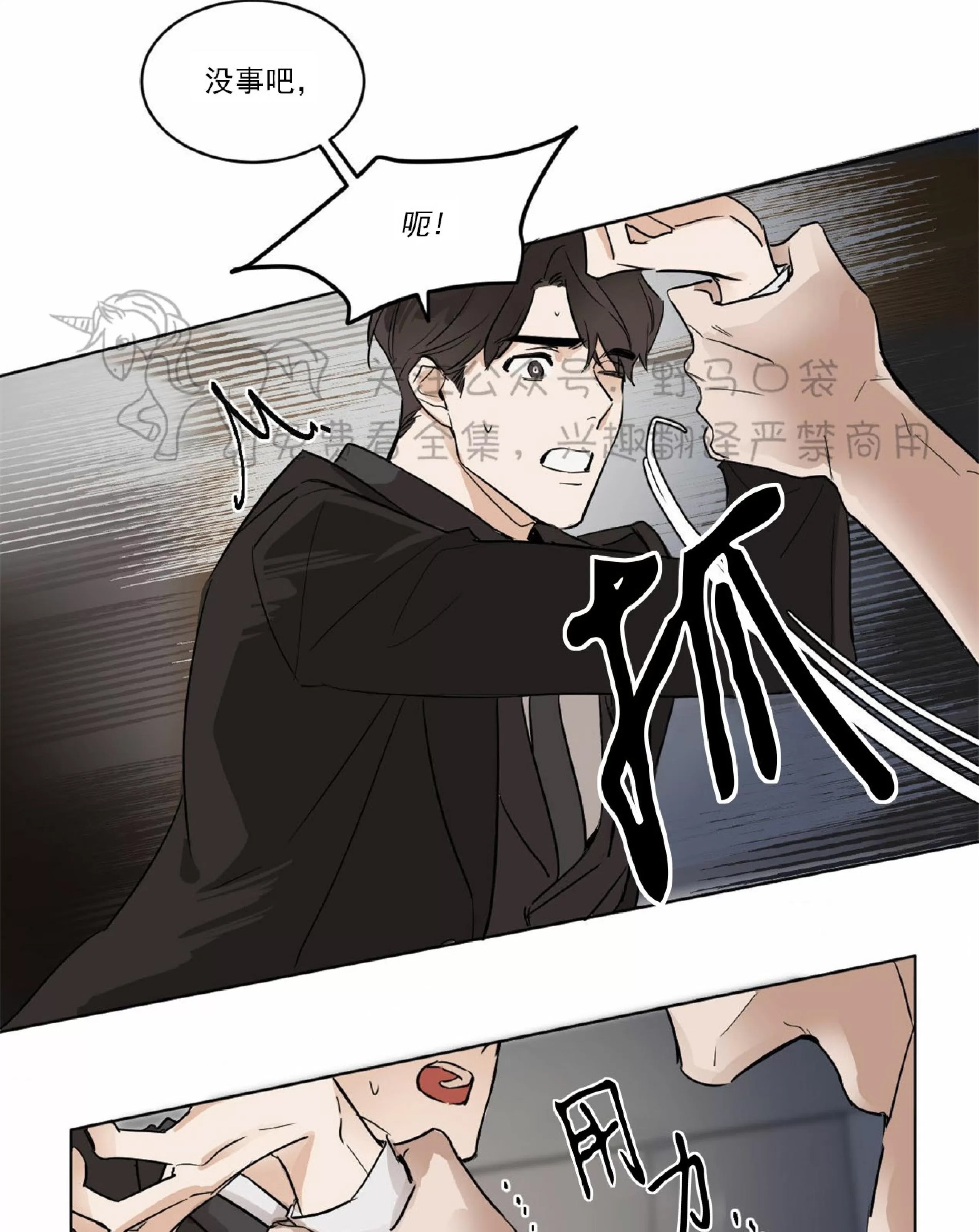 第 51 页