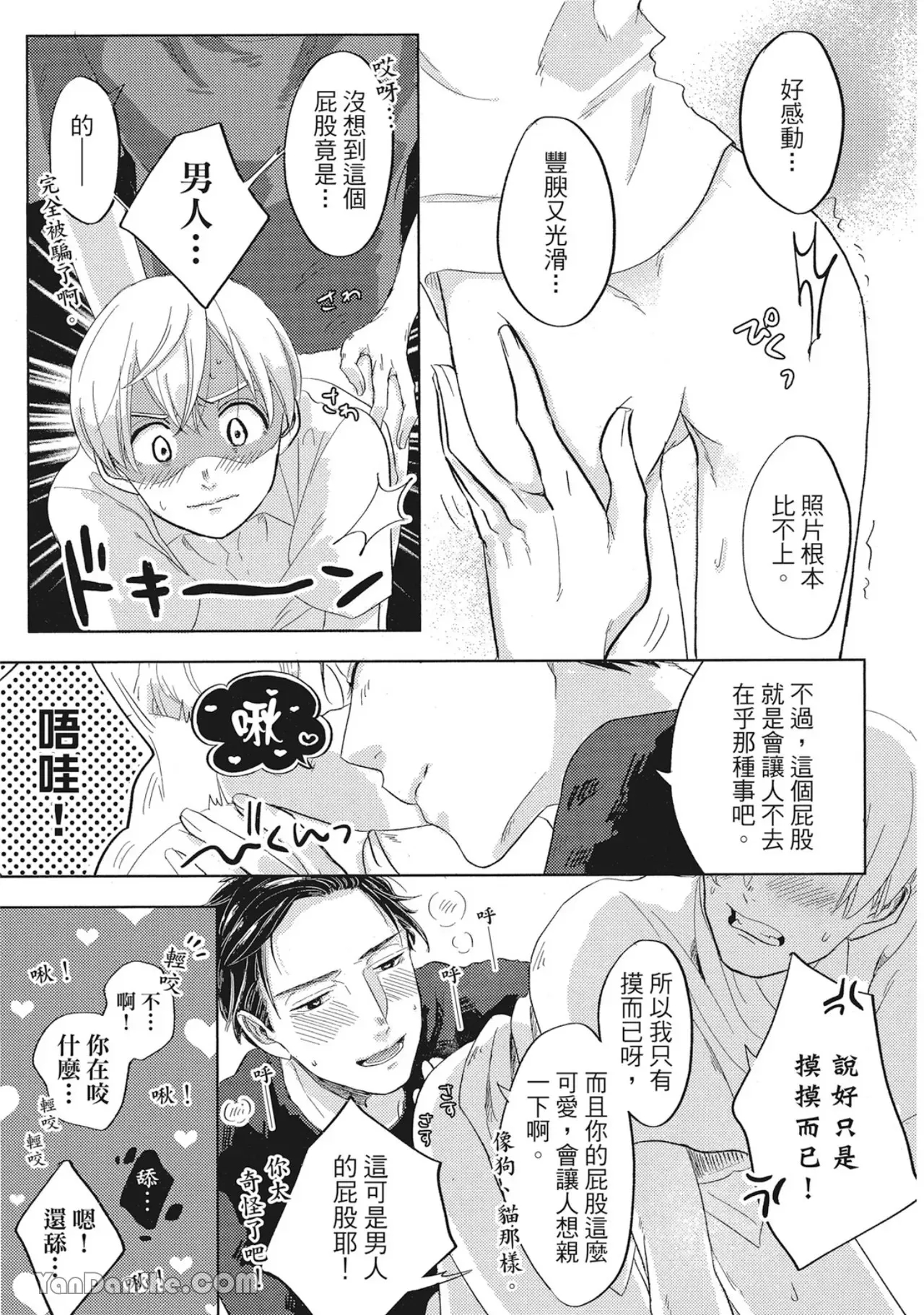 第 20 页