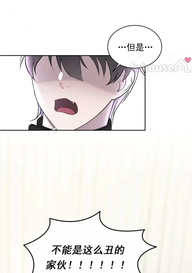 第 92 页
