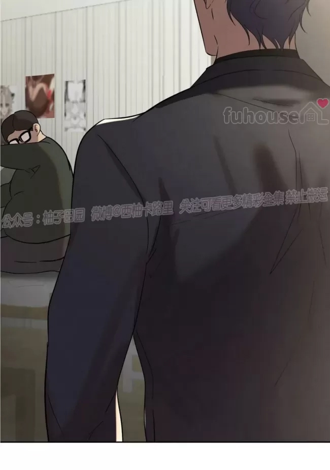 第 105 页