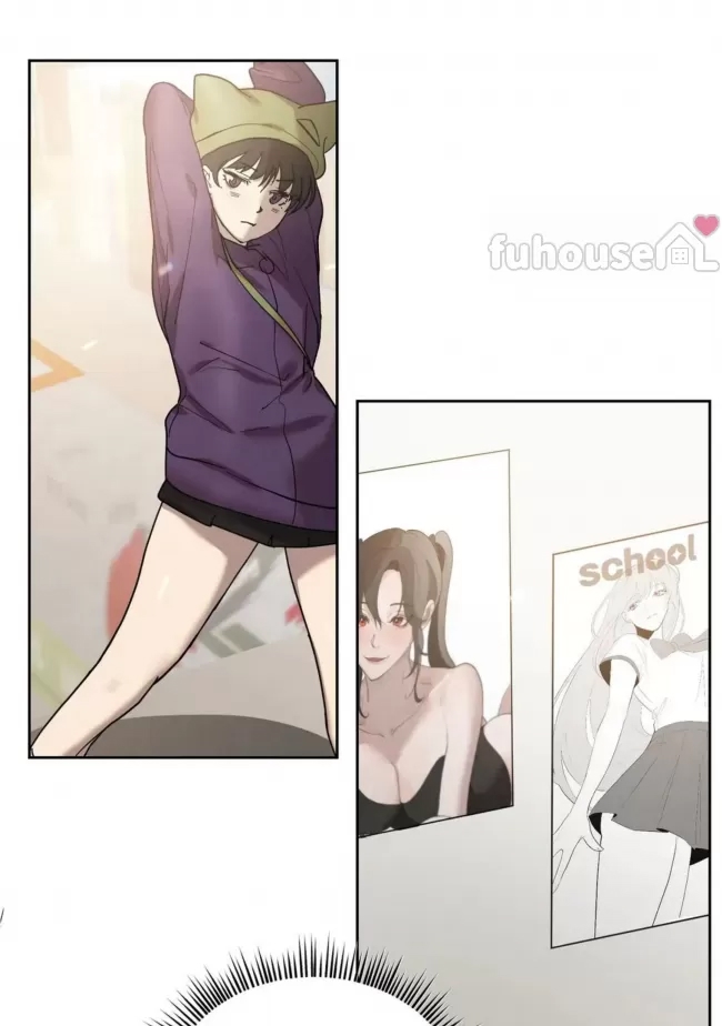 第 68 页