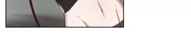 第 108 页