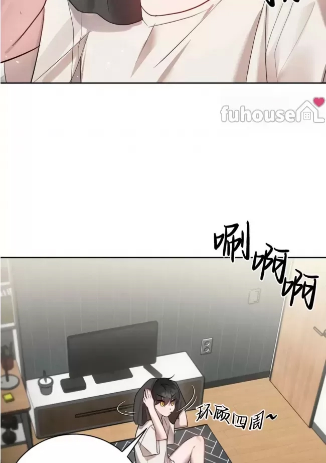 第 55 页