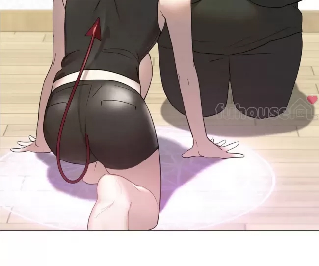 第 73 页