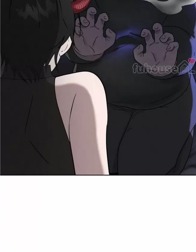 第 84 页