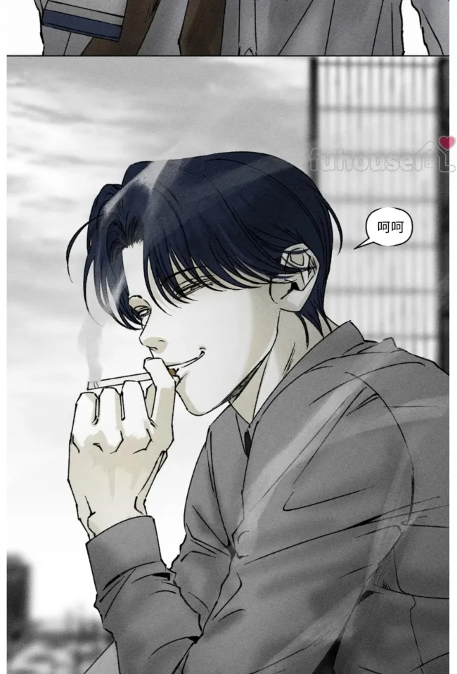 第 61 页