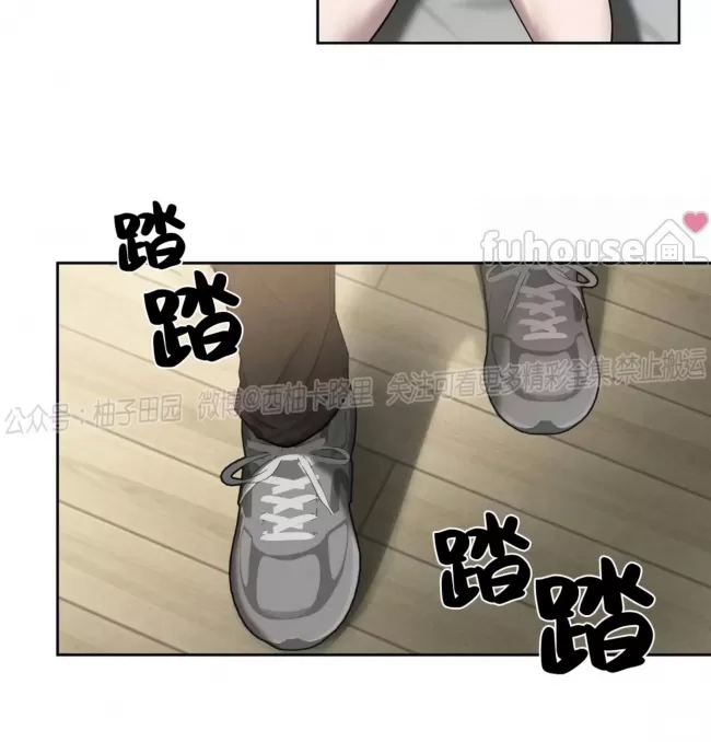第 110 页