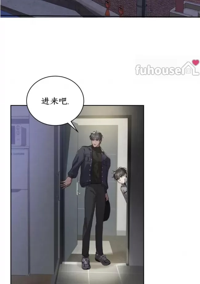 第 50 页