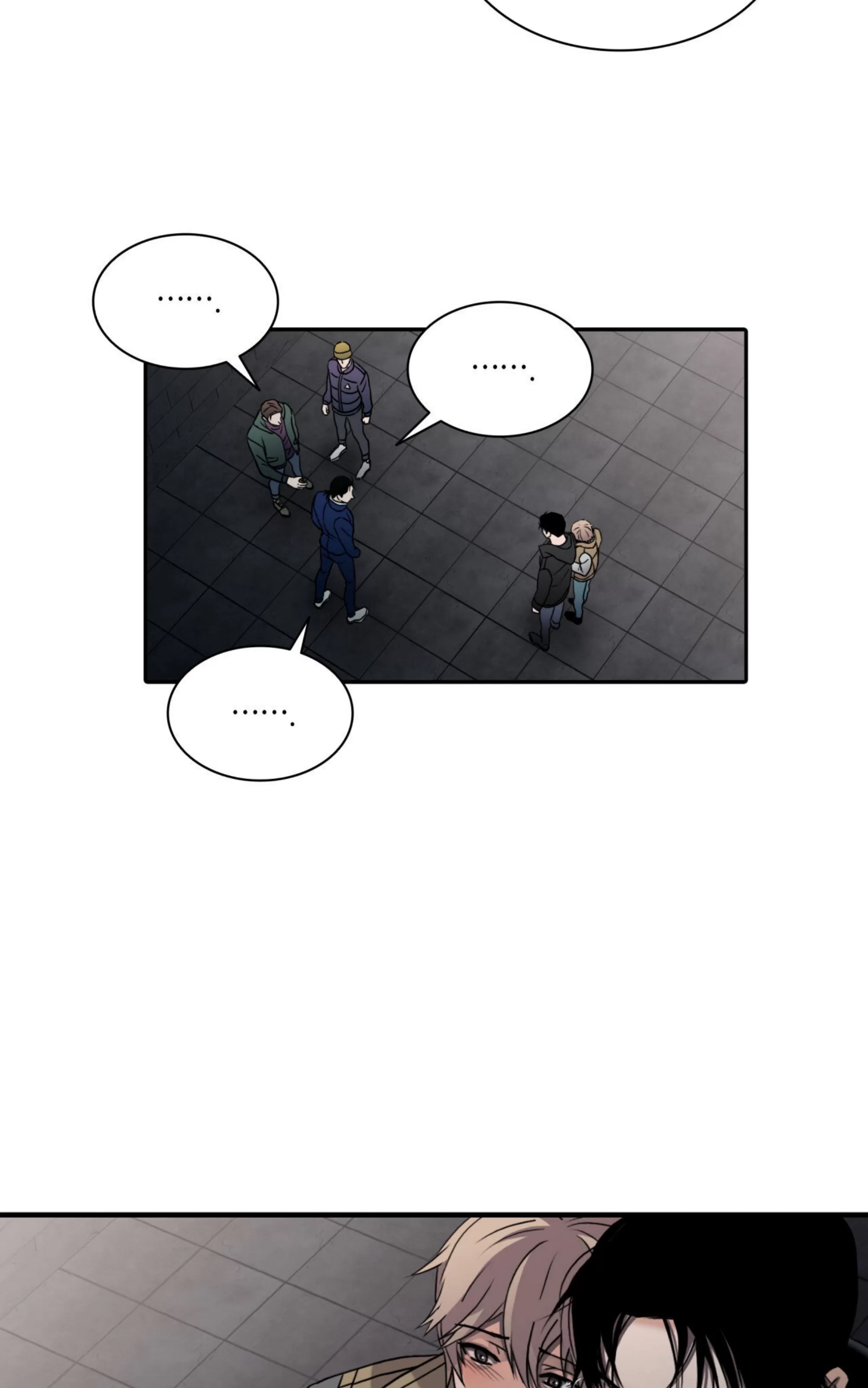第 77 页