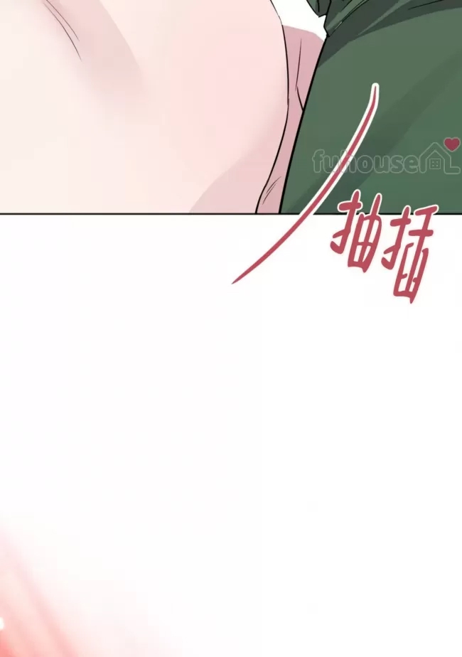 第 115 页