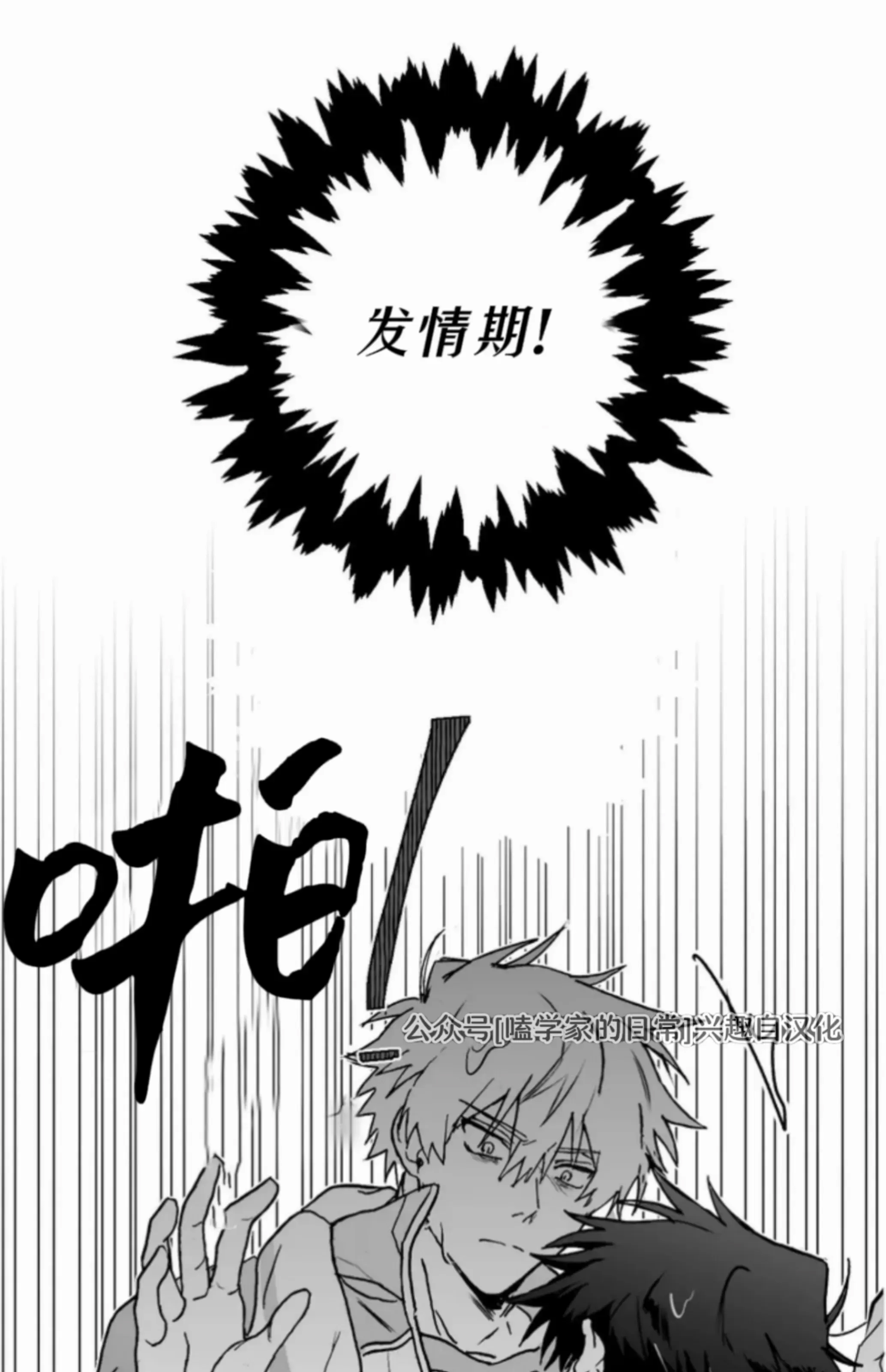 第 77 页