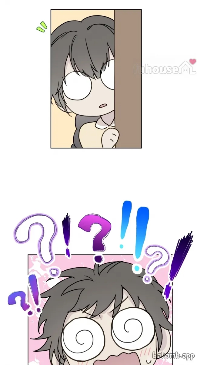 第 57 页