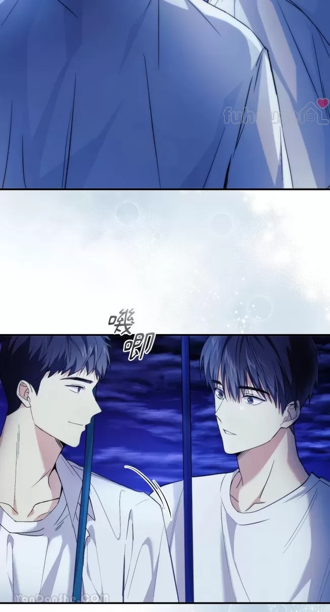 第 43 页