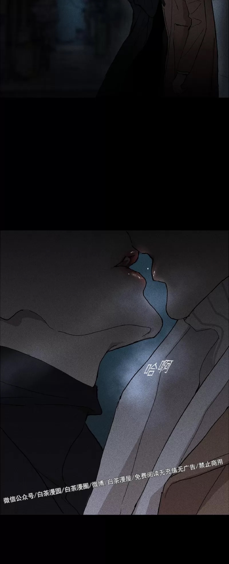 第 41 页