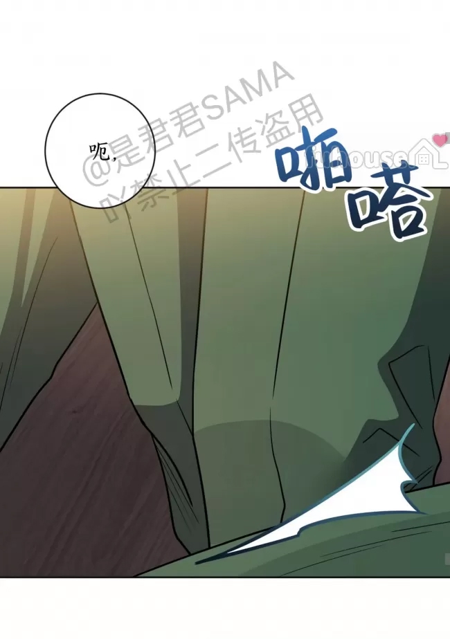第 74 页