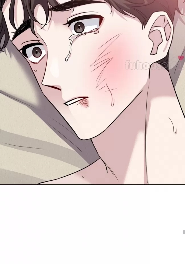 第 60 页