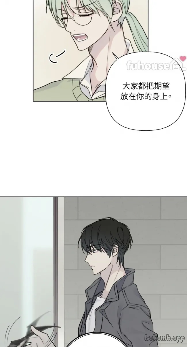 第 49 页