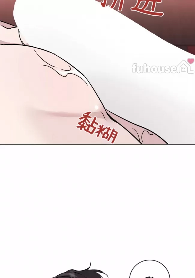 第 107 页
