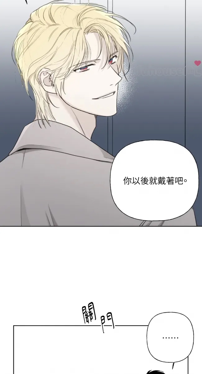 第 47 页