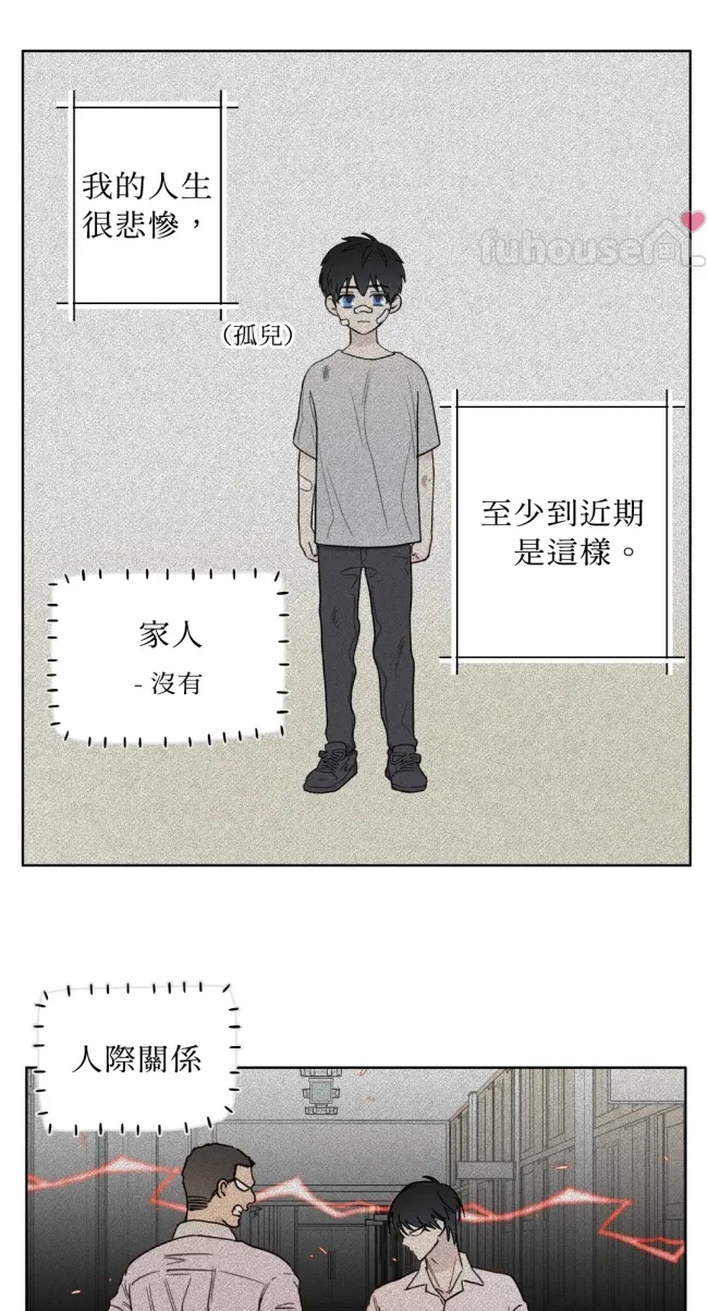 第 51 页