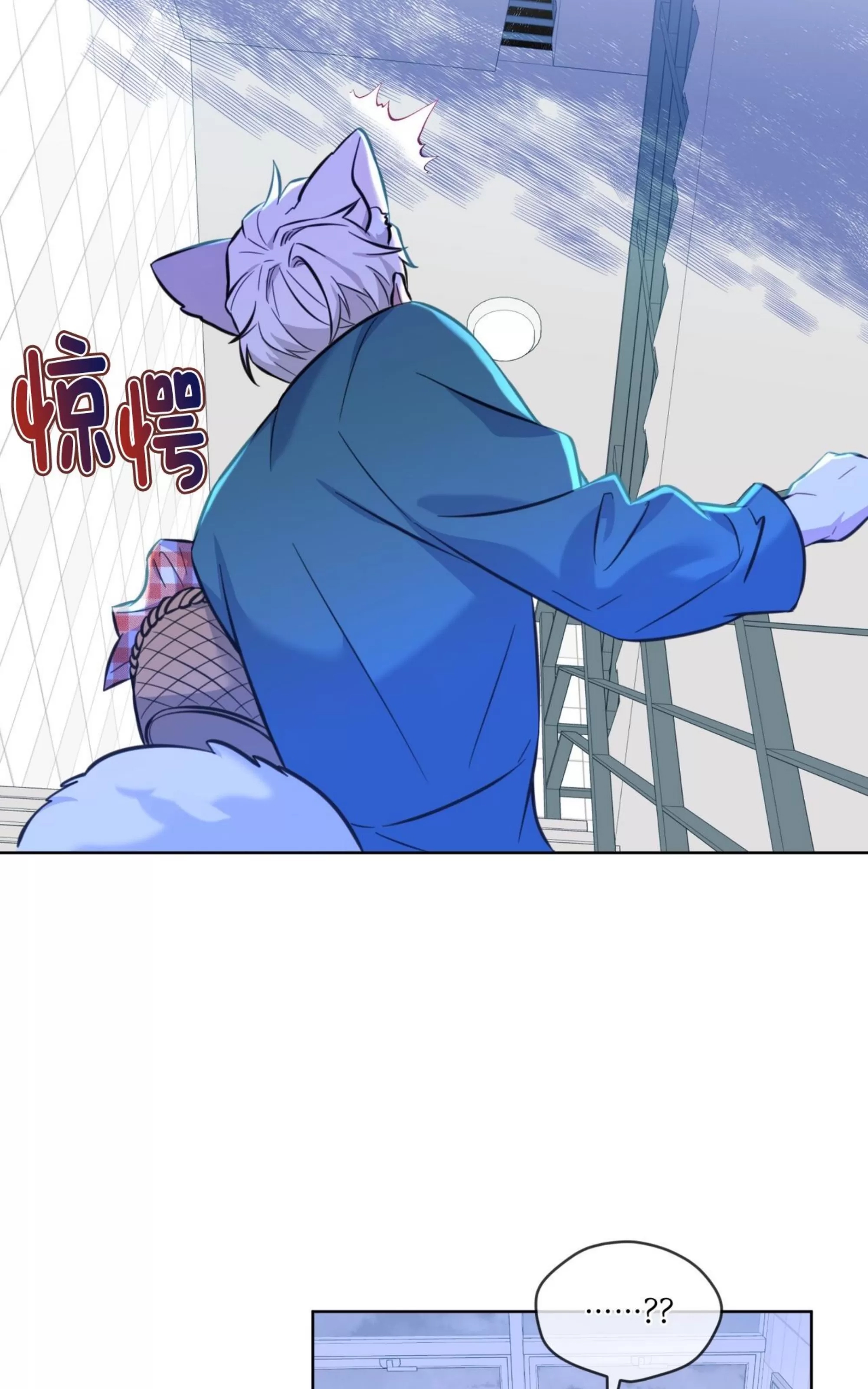 第 47 页
