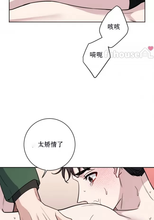 第 53 页