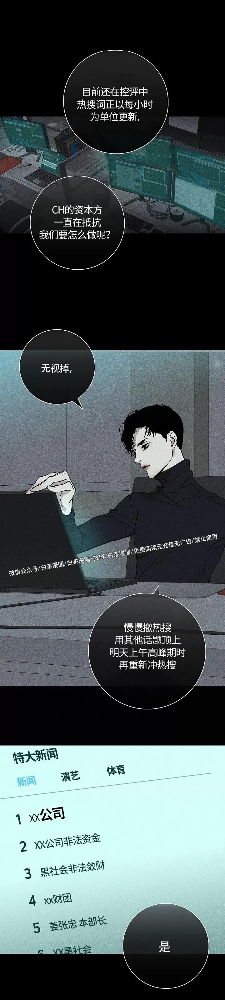 第 28 页