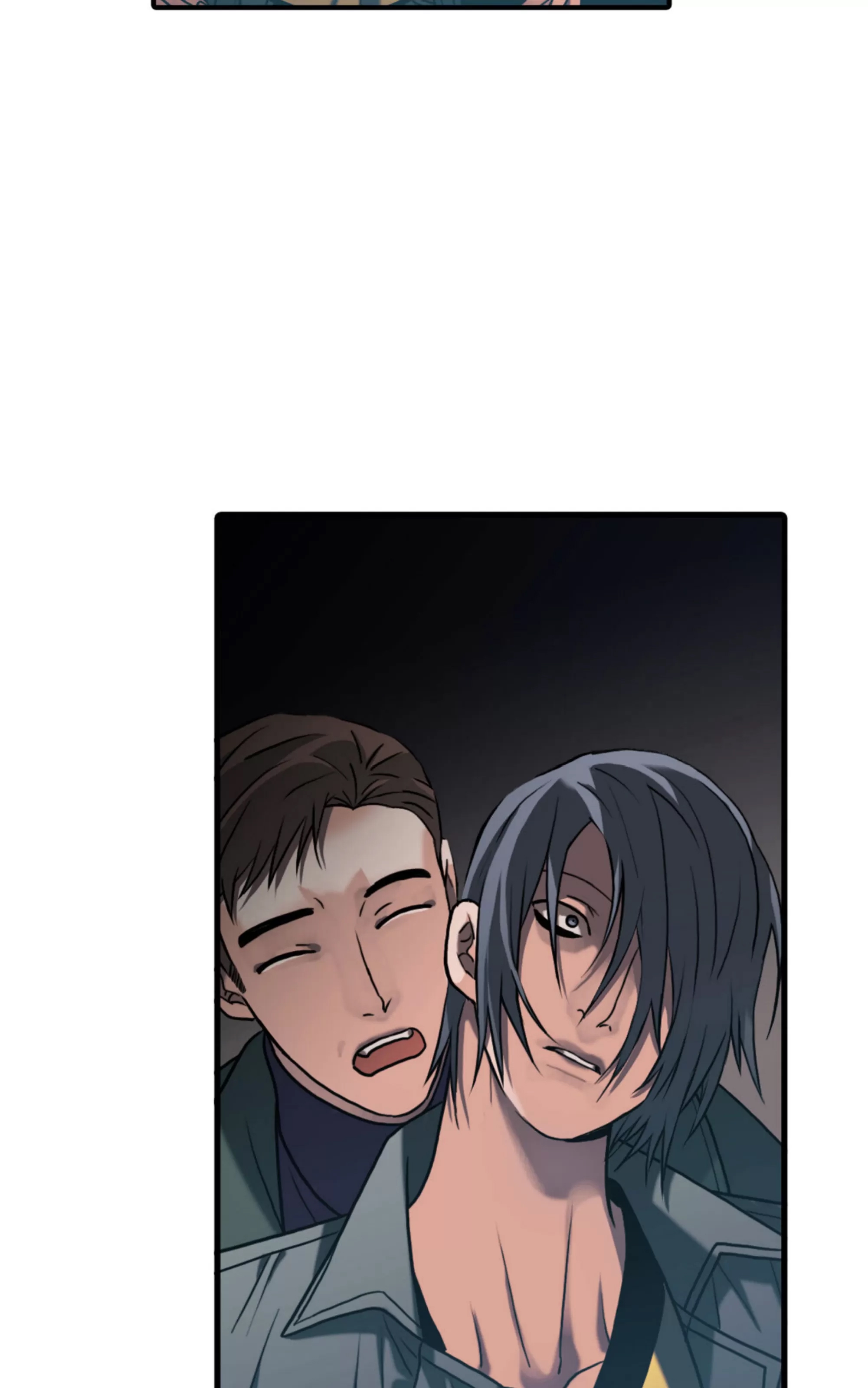 第 85 页