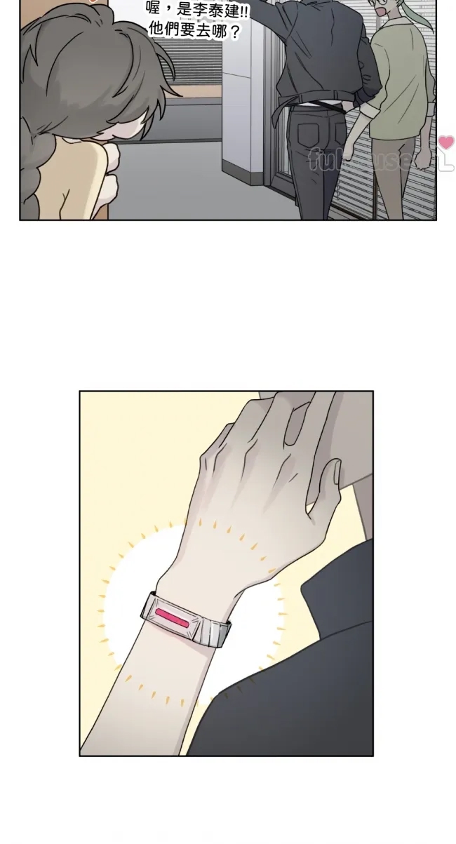 第 56 页