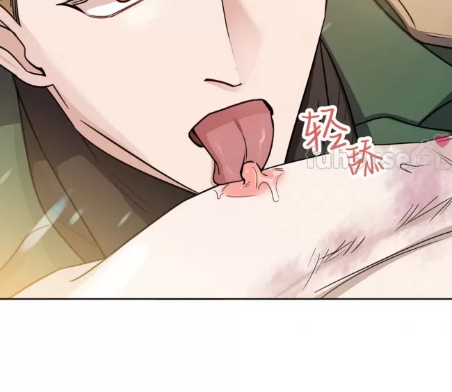 第 102 页