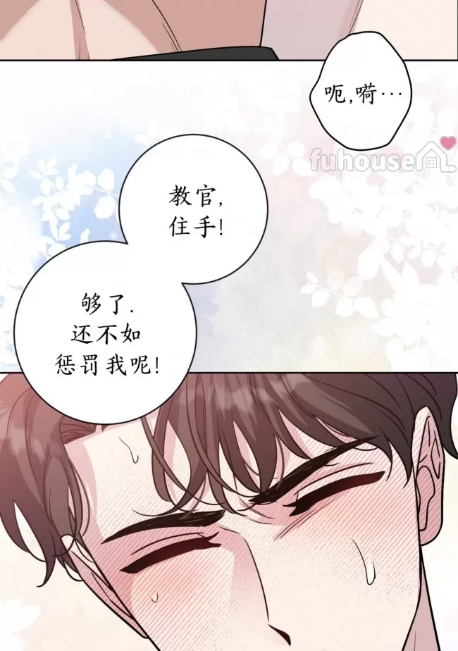 第 97 页